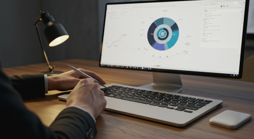 10 Digital Lead Generation Secrets To Grow Your Business