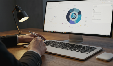 10 Digital Lead Generation Secrets To Grow Your Business